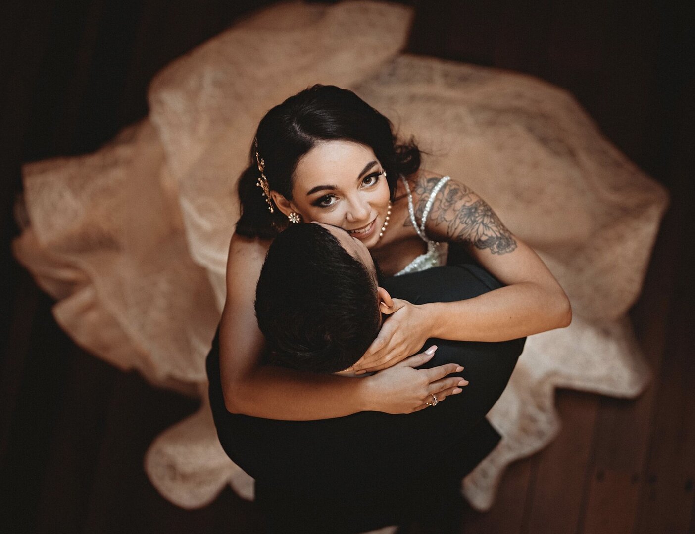 Wedding 2